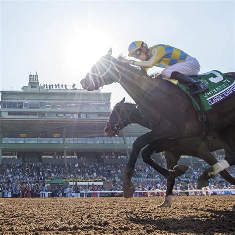 kentucky derby 2017 odds|Kentucky Derby 2017 Odds: Latest Betting Lines and Predictions.